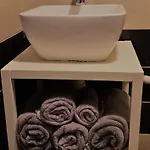 Cosy Self-contained Flat In Bristol