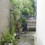 Cosy Self-contained Flat In * Bristol