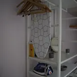 Apartment Cosy Self-contained Flat In *