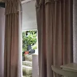 Cosy Self-contained Flat In * Bristol